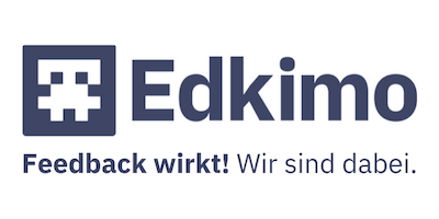 Edkimo